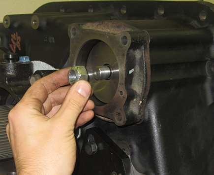 _Graphics/Web/Range Cylinder Disassembly Step 2.png